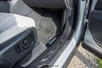 2023 Land Rover Range Rover Velar P340 R-Dynamic S for sale
