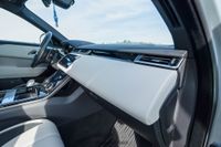 2023 Land Rover Range Rover Velar P340 R-Dynamic S for sale