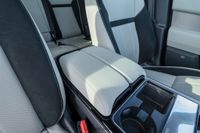 2023 Land Rover Range Rover Velar P340 R-Dynamic S for sale