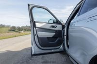 2023 Land Rover Range Rover Velar P340 R-Dynamic S for sale