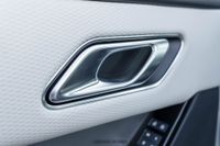 2023 Land Rover Range Rover Velar P340 R-Dynamic S for sale