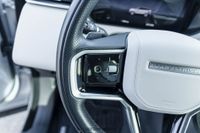 2023 Land Rover Range Rover Velar P340 R-Dynamic S for sale