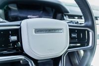 2023 Land Rover Range Rover Velar P340 R-Dynamic S for sale