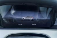 2023 Land Rover Range Rover Velar P340 R-Dynamic S for sale