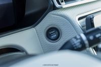 2023 Land Rover Range Rover Velar P340 R-Dynamic S for sale