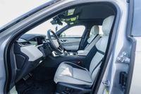 2023 Land Rover Range Rover Velar P340 R-Dynamic S for sale