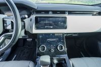 2023 Land Rover Range Rover Velar P340 R-Dynamic S for sale