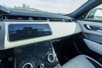 2023 Land Rover Range Rover Velar P340 R-Dynamic S for sale