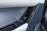 2023 Land Rover Range Rover Velar P340 R-Dynamic S for sale