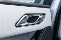 2023 Land Rover Range Rover Velar P340 R-Dynamic S for sale