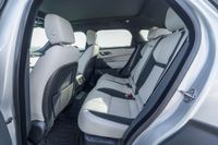2023 Land Rover Range Rover Velar P340 R-Dynamic S for sale