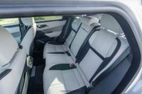 2023 Land Rover Range Rover Velar P340 R-Dynamic S for sale