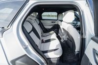2023 Land Rover Range Rover Velar P340 R-Dynamic S for sale