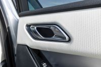 2023 Land Rover Range Rover Velar P340 R-Dynamic S for sale