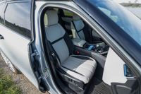 2023 Land Rover Range Rover Velar P340 R-Dynamic S for sale