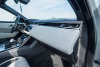 2023 Land Rover Range Rover Velar P340 R-Dynamic S for sale