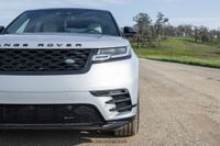 2023 Land Rover Range Rover Velar P340 R-Dynamic S for sale