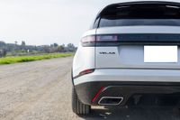 2023 Land Rover Range Rover Velar P340 R-Dynamic S for sale