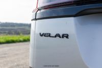 2023 Land Rover Range Rover Velar P340 R-Dynamic S for sale