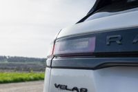 2023 Land Rover Range Rover Velar P340 R-Dynamic S for sale