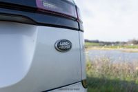 2023 Land Rover Range Rover Velar P340 R-Dynamic S for sale