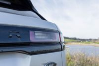 2023 Land Rover Range Rover Velar P340 R-Dynamic S for sale