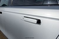 2023 Land Rover Range Rover Velar P340 R-Dynamic S for sale