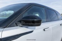 2023 Land Rover Range Rover Velar P340 R-Dynamic S for sale