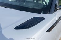 2023 Land Rover Range Rover Velar P340 R-Dynamic S for sale