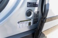 2023 Land Rover Range Rover Velar P340 R-Dynamic S for sale
