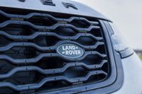 2023 Land Rover Range Rover Velar P340 R-Dynamic S for sale