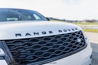 2023 Land Rover Range Rover Velar P340 R-Dynamic S for sale