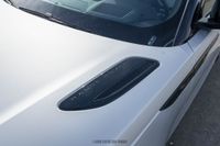 2023 Land Rover Range Rover Velar P340 R-Dynamic S for sale