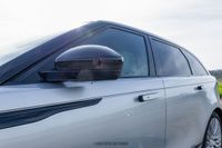 2023 Land Rover Range Rover Velar P340 R-Dynamic S for sale