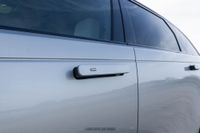 2023 Land Rover Range Rover Velar P340 R-Dynamic S for sale