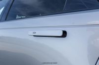 2023 Land Rover Range Rover Velar P340 R-Dynamic S for sale