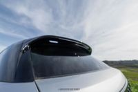 2023 Land Rover Range Rover Velar P340 R-Dynamic S for sale