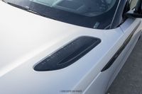 2023 Land Rover Range Rover Velar P340 R-Dynamic S for sale