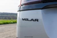 2023 Land Rover Range Rover Velar P340 R-Dynamic S for sale