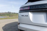 2023 Land Rover Range Rover Velar P340 R-Dynamic S for sale