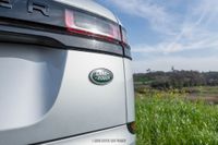 2023 Land Rover Range Rover Velar P340 R-Dynamic S for sale