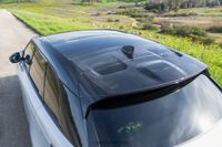 2023 Land Rover Range Rover Velar P340 R-Dynamic S for sale