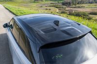 2023 Land Rover Range Rover Velar P340 R-Dynamic S for sale