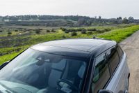 2023 Land Rover Range Rover Velar P340 R-Dynamic S for sale