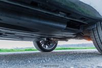 2023 Land Rover Range Rover Velar P340 R-Dynamic S for sale