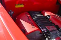 1939 Ford Deluxe Convertible Hot Rod LS1 for sale