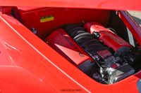 1939 Ford Deluxe Convertible Hot Rod LS1 for sale
