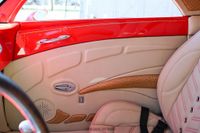1939 Ford Deluxe Convertible Hot Rod LS1 for sale