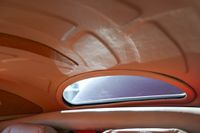 1939 Ford Deluxe Convertible Hot Rod LS1 for sale