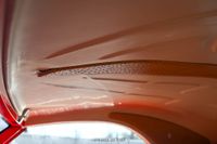 1939 Ford Deluxe Convertible Hot Rod LS1 for sale